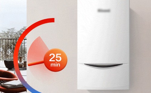 康泉热水器显示e2是什么意思-康泉特约售后vip专线